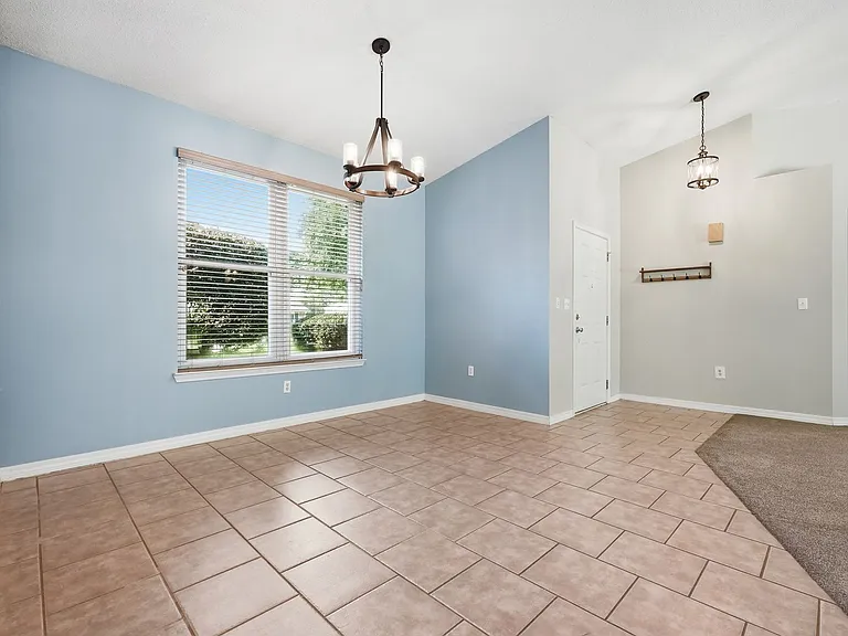 1243 Jefferyscot Dr — Photo 14