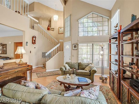 3rd image of 2416 Palm Shore Ct