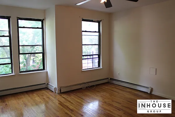 Rented by The InHouse Group | media 1