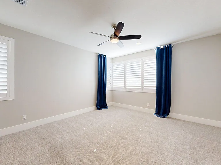23190 N 74th Pl — Photo 17