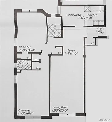 Sold by Exit Kingdom Realty | media 39