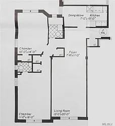 Sold by Exit Kingdom Realty