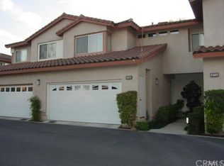 3766 Camino Tobago, Riverside, CA 92503