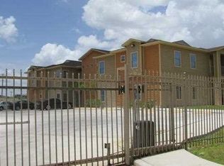 7126 Rosson Ln #103, Laredo, TX 78041