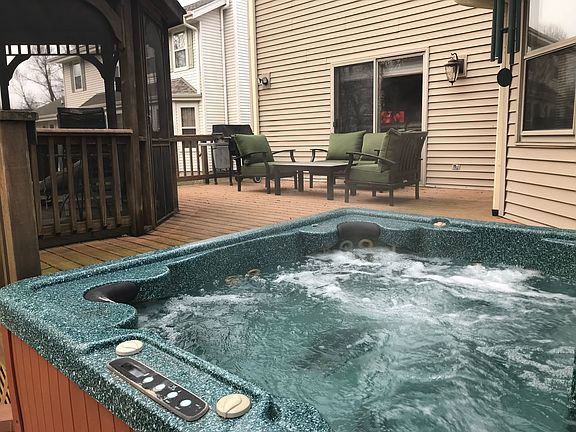 2nd image of 7126 Joy Marie Ln