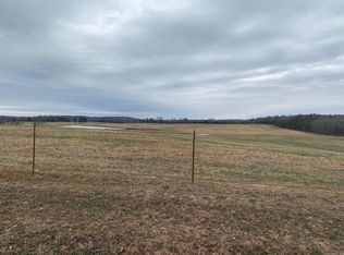 2 Turner Rd #8XJC, Rose Bud, AR 72137