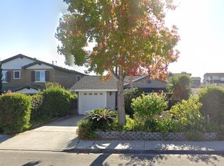 221 Ogle St #B, Costa Mesa, CA 92627