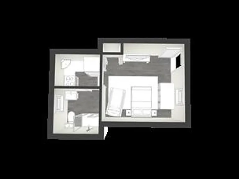 434 Russell Rd — Photo 16