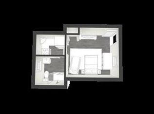 434 Russell Rd APT 2, Westfield, MA 01085