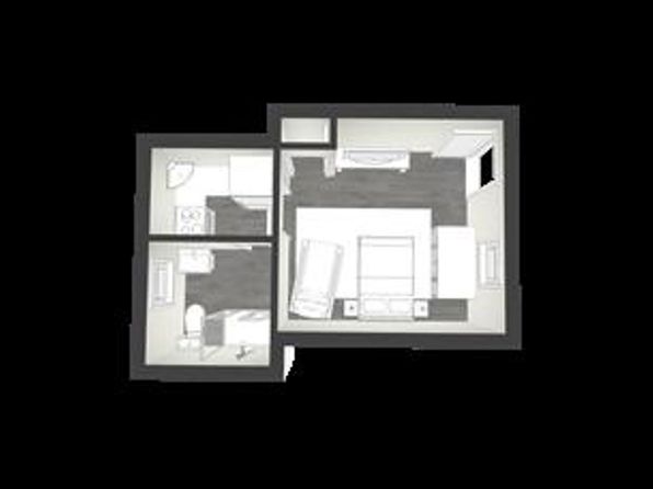 434 Russell Rd APT 2