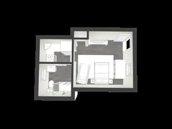 Russell Rd., Apartments, 434 Russell Rd APT 2, Westfield, MA 01085