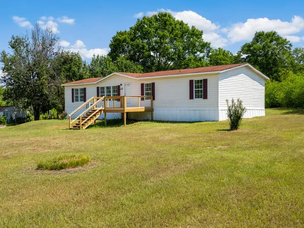 482 Burton Creekside Rd, Waterloo, SC 29384