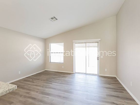 5th image of 3306 N 84th Dr