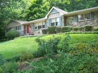 1716 Ray Jo Cir, Chattanooga, TN 37421