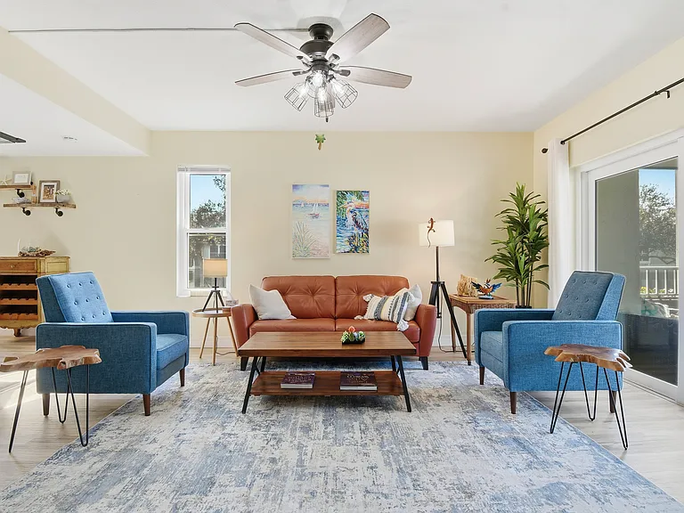 255 Capri Cir N #8 — Photo 18