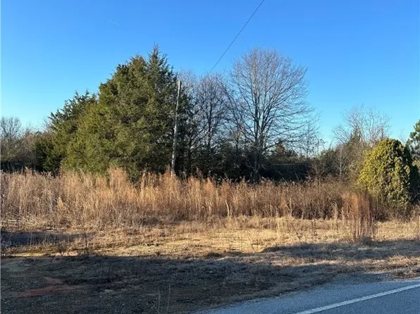 632 Madison Street, Commerce, GA 30529