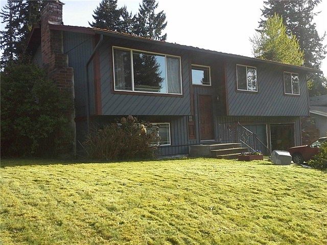1st image of 12114 147th Street Ct E