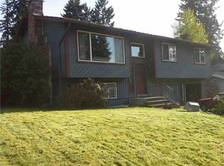 12114 147th Street Ct E, Puyallup, WA 98374