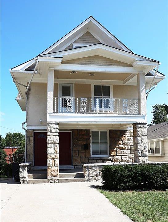 1st image of 117 Chelsea Ave