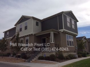 3078 S Islington Ln, West Valley City, UT 84120