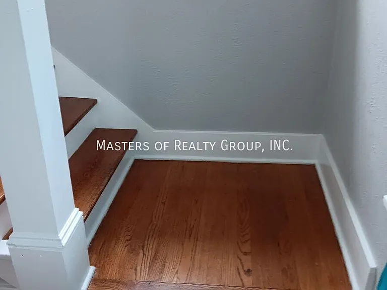 1129 Diamond Ave — Photo 29
