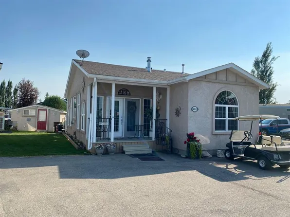 35468 N Range Road 30 #4063, Red Deer County, AB T4G 0M3