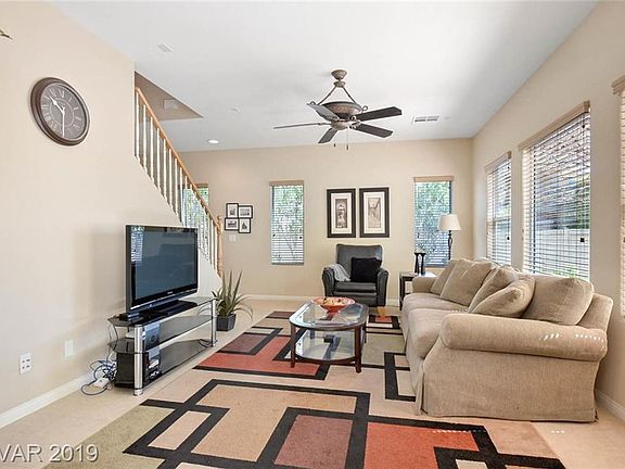 4th image of 4965 Bobcat Bend Ct