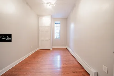 Rented by Scott Williams Realty LLC