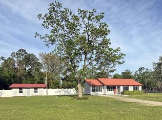 10877 Us Highway 129, Live Oak, FL 32060