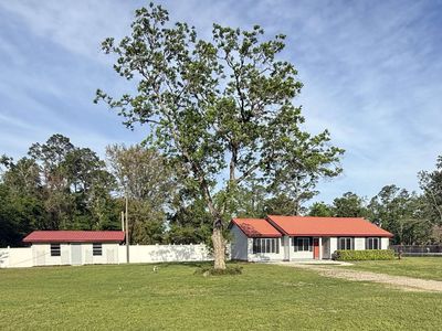10877 Us Highway 129, Live Oak, FL, 32060