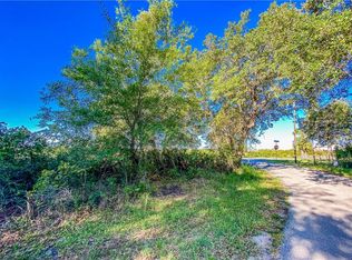 33340 Washington Loop Rd, Punta Gorda, FL 33982