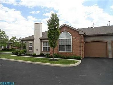 4th image of 152 Alexander Lawrence Dr