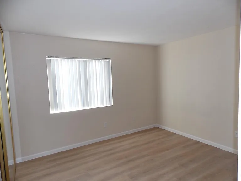 17127 W Bernardo Dr W #106 — Photo 14