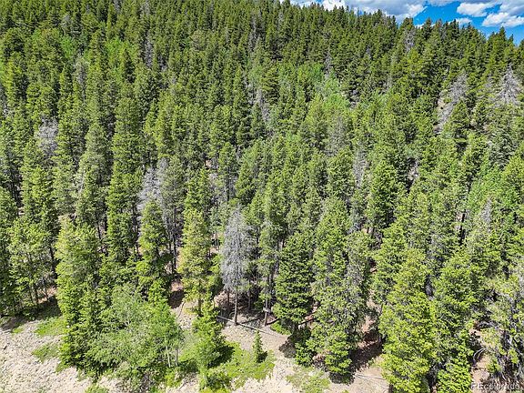 2nd image of 103 (Lot 36) Lodgepole Drive LOT 36
