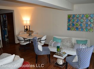 6 South St APT 4, Danbury, CT 06810