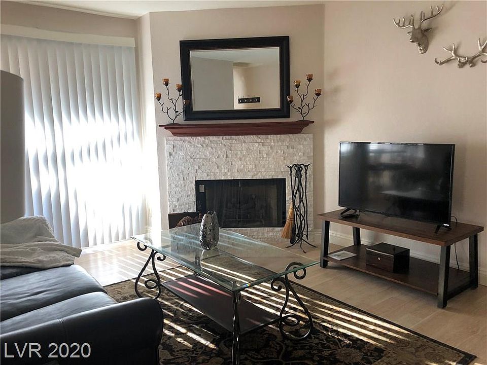 1st image of 2200 Fort Apache Ave #2199