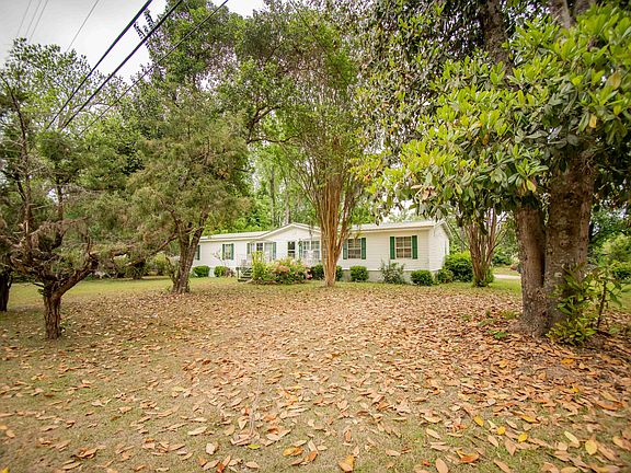 2nd image of 584 Rooster Ridge Rd NW