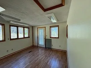 232 Frying Pan Hollow Rd — Photo 11