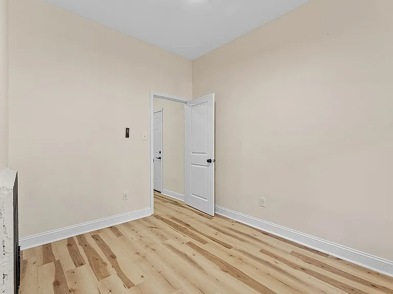 3744 N Carlisle St #1 — Photo 10
