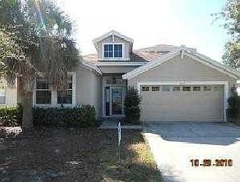 1st image of 6109 Gannetdale Dr