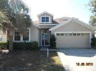 6109 Gannetdale Dr, Lithia, FL 33547