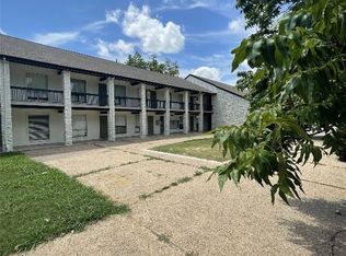 1614 Wheless Ln #103, Austin, TX 78723