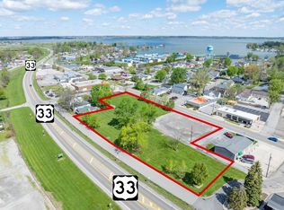 230 E Main St, Russells Pt, OH 43348