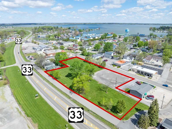 230 E Main St, Russells Pt, OH 43348