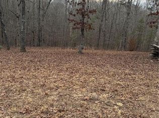 0 Hutcheson Rd #171, Temple, GA 30179