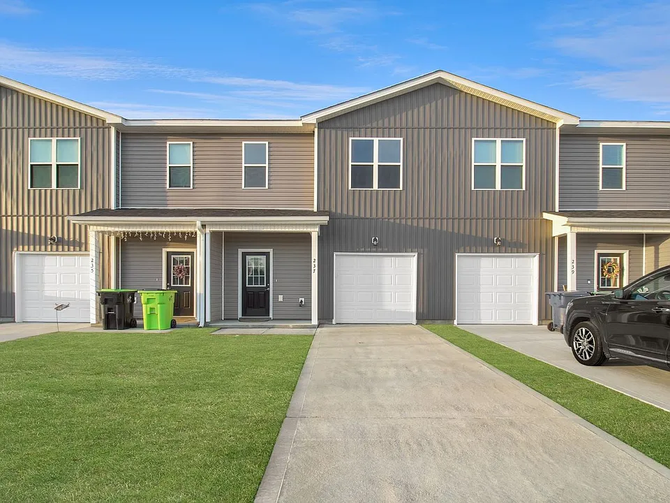 237 Winstead Loop