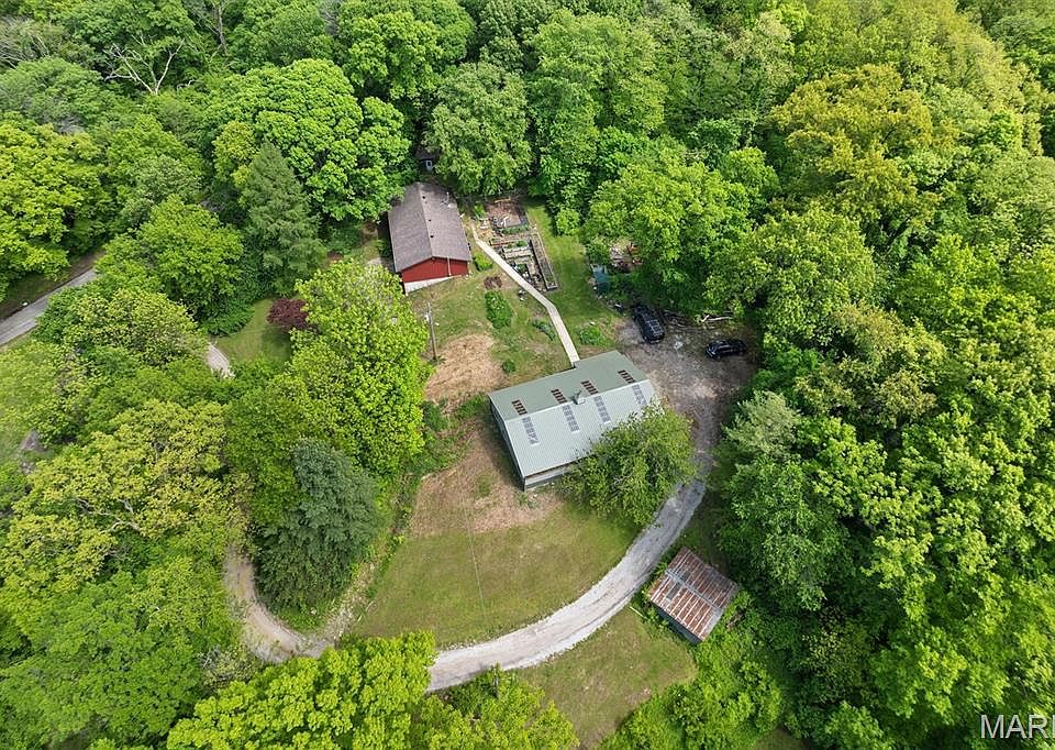 1st image of 103 Alpine Ln