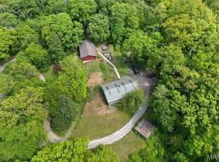103 Alpine Ln, Caseyville, IL 62232