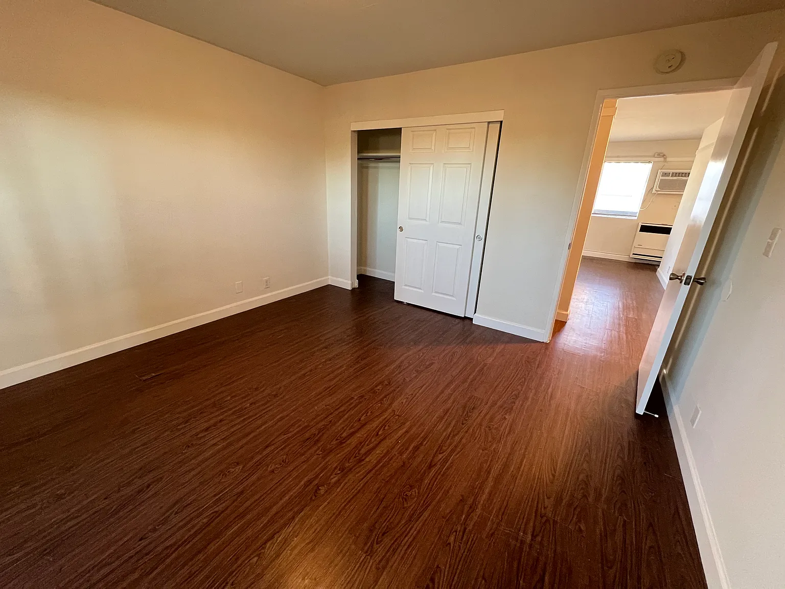 2 bed, $1,925 — Photo 4