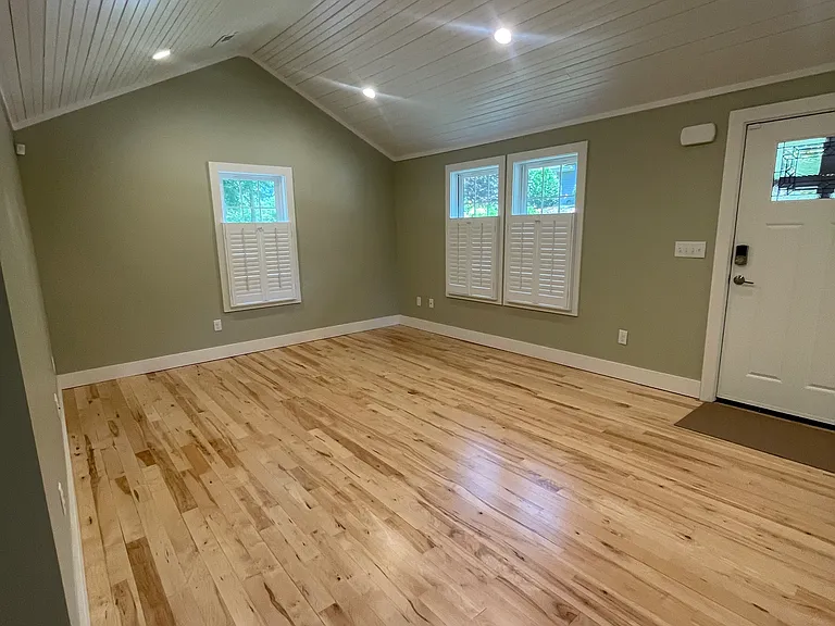 631 Probart St — Photo 2